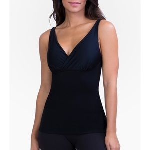 Mother Tucker Nursing Tank